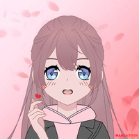 Miya toyama