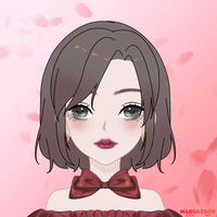 Jejey 125