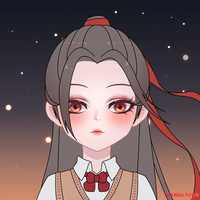 Yui Komori