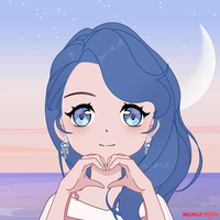 Satsuna Chan