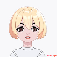 Celma Adriana Lopes de Oliveira