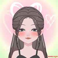charylle_ompoc23