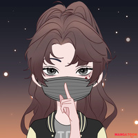 !!!!! = ???? halooo