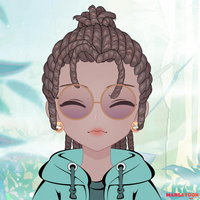 €¥Rarlequeen€¥