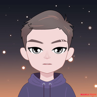 PHASAT