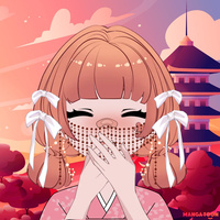 (⁠･⁠–⁠･⁠)