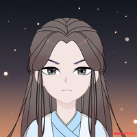 月欣