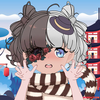 Xx_ Trash _ Panda _xX