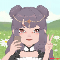 Odiclei da Silva lira Silva