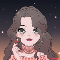 Jessica Cespedes Torres