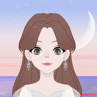 Phim