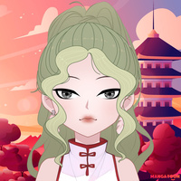 Kira