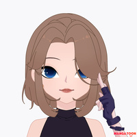 Kim