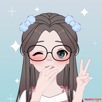 ความสวยเท่านั้น!!