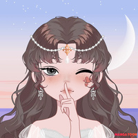 uchiha Yuki