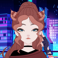 vijeypotabuga vijeyy