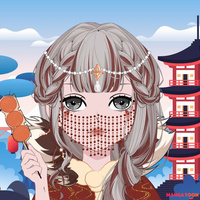 devi wahyuni