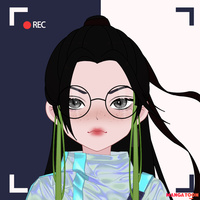 ✨☯️viciada em yaio☯️✨