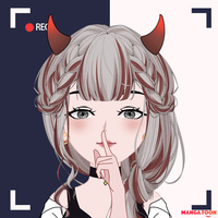 mia_ toss