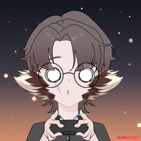 caracola_azul ★☆