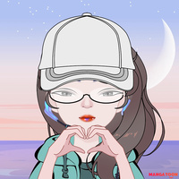 Susi Bule