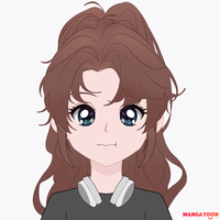 retheyby02