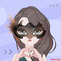 Ray
