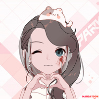 Lyaa