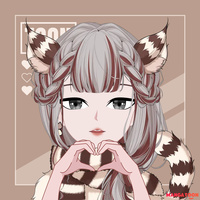 vivelesmanga❤️