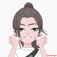 Orochimaru__Sama