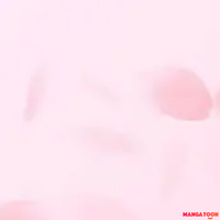 Phxtrladx_14