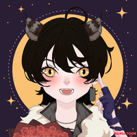 ✰͜͡Ꮶ͢𝚒ɳᴳ❥𝐀⃝🅝❥🅛❥ꪶ🅴✰͜͡➹