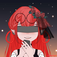 ชอบทุกเรื่อง555