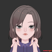 Jelly_cute