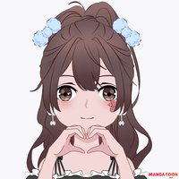 ห๊ะ???
