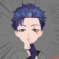 levi_akerman