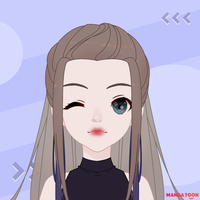 gina☯︎🂱❤︎