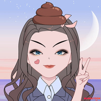 Ana Paula Dos Santos