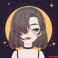 SUGAr babby