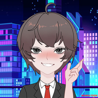 พันเเปด