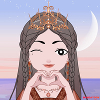 Arsyila Kinara