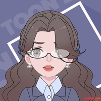 mbak mell