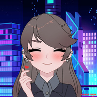 𝑙𝑒𝑖𝑡𝑢𝑟𝑎 𝑑𝑖𝑣𝑖𝑛𝑎👑