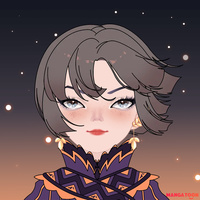 Maria Aparecida Borges Casimiro