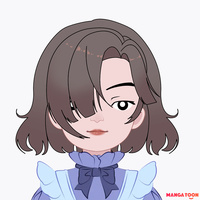 Cut