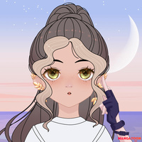 nezuko-chan