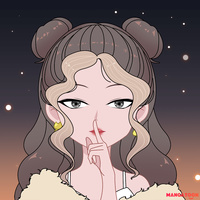 Edtis_tiktok3 edtis_tiktok3