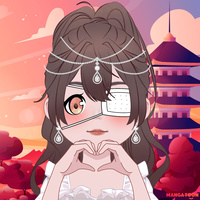 Abi
