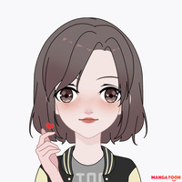 Maria Souza Ferreira