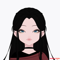 vih